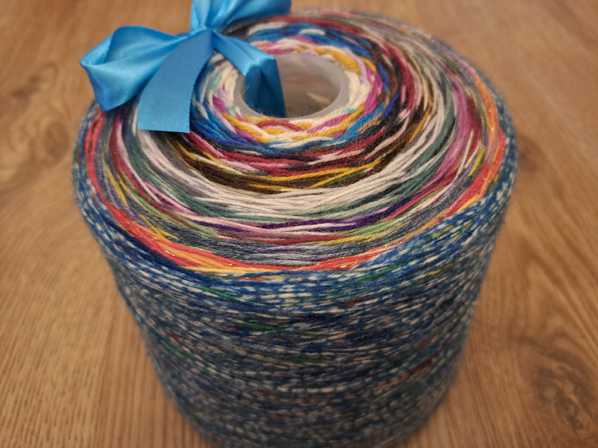 Моя номер 176