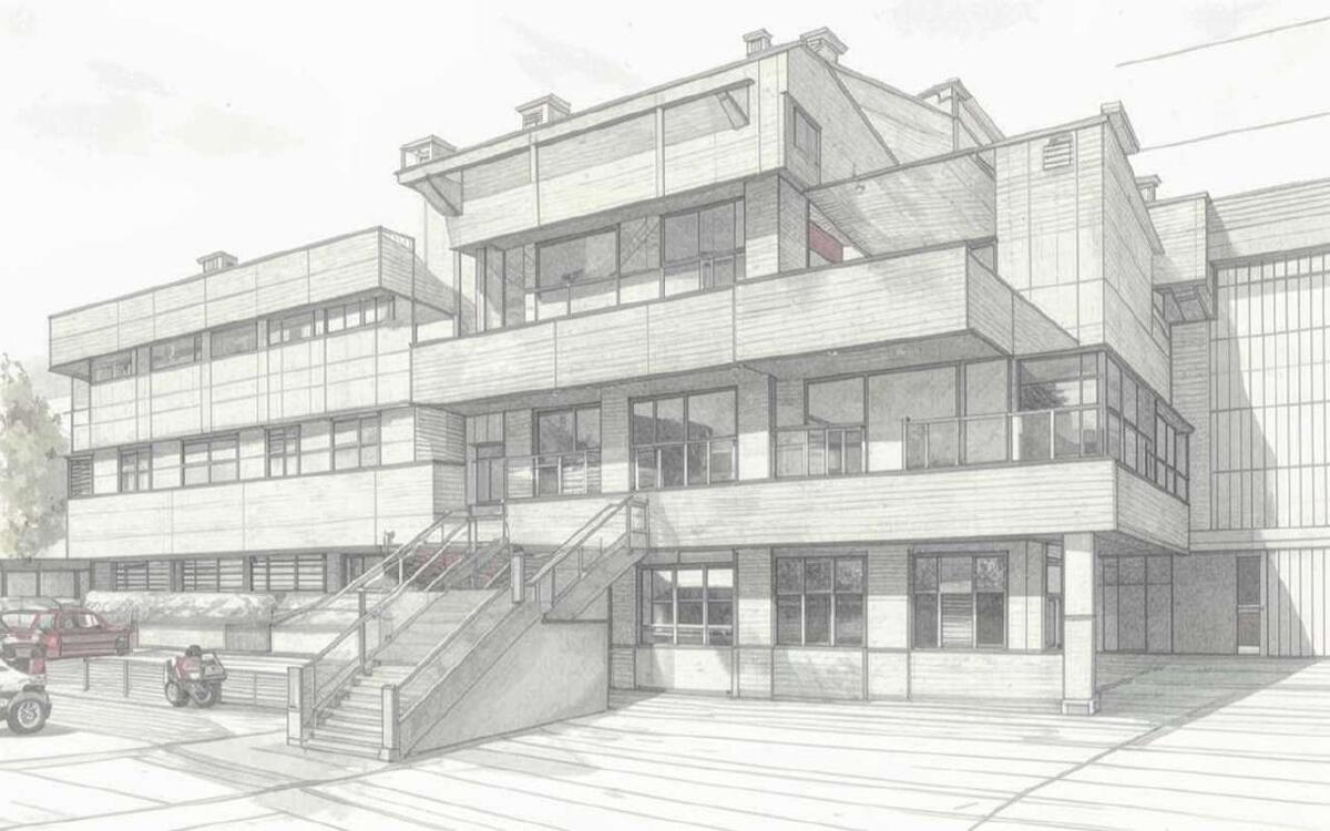    Вынесен приговор по делу о хищениях у «Роскосмоса» в Воронеже Иллюстрация: нейросеть «Кандинский»