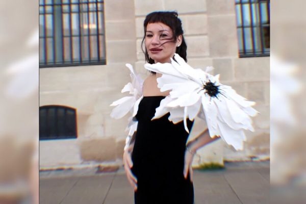    Ида Галич, фото: соцсети