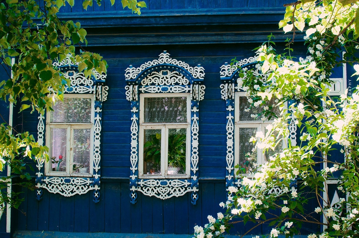 Фото: Диана Ефимова. Источник: https://vk.com/wall-4246046_35768