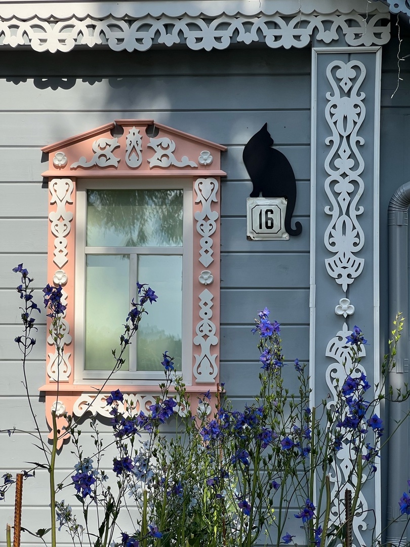 Фото: Ирина Шамина. Источник: https://vk.com/wall-4246046_35828