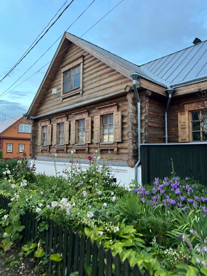 Фото: Жанна Соломко. Источник: https://vk.com/wall-4246046_35837