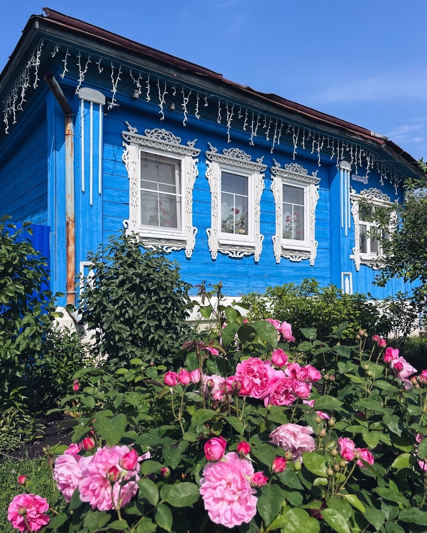 Фото: Андрей Белавин. Источник: https://vk.com/wall-4246046_35787