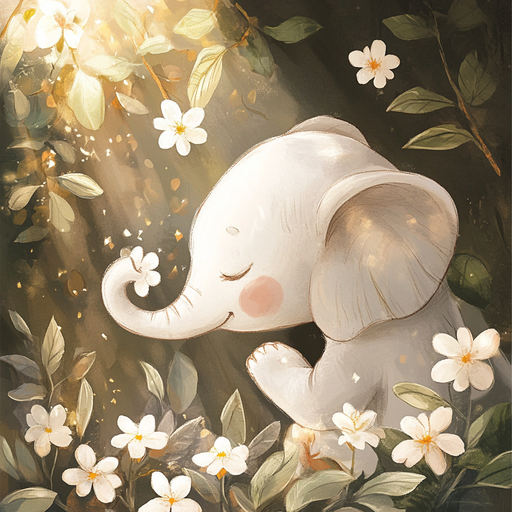 Фото сгенирировано