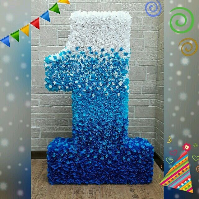 фото с просторов интернета