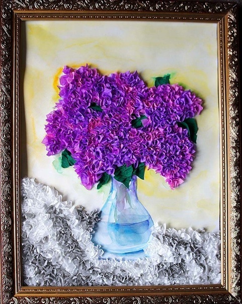 фото с просторов интернета.