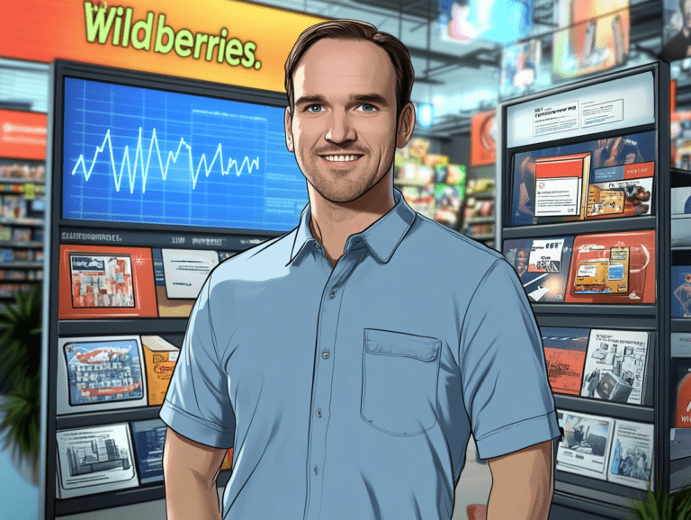    Как написать статью, которая привлечет внимание: 10 успешных шагов и секреты вовлеченности Бибиков Алексей