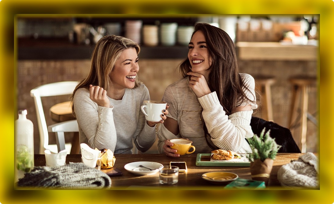 Что Брак? Морской круиз, где штили нам не милы, а штормы столь опасны, что риск есть умереть