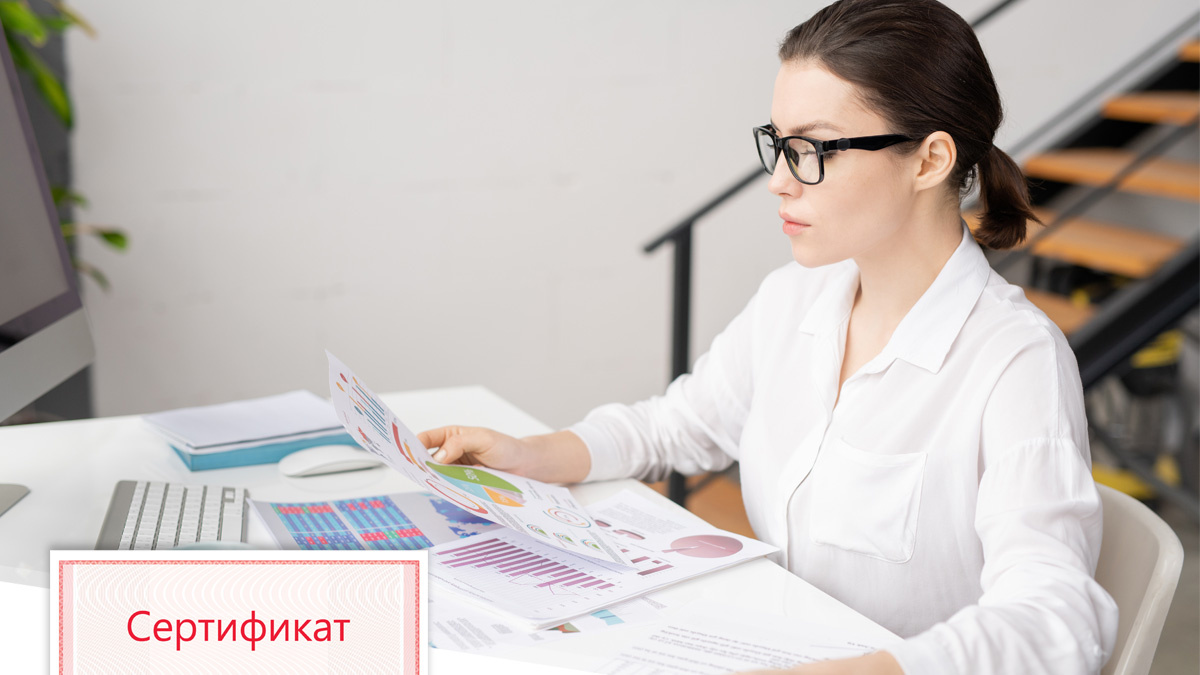    Как я стал аналитиком систем автоматизации бюджетирования