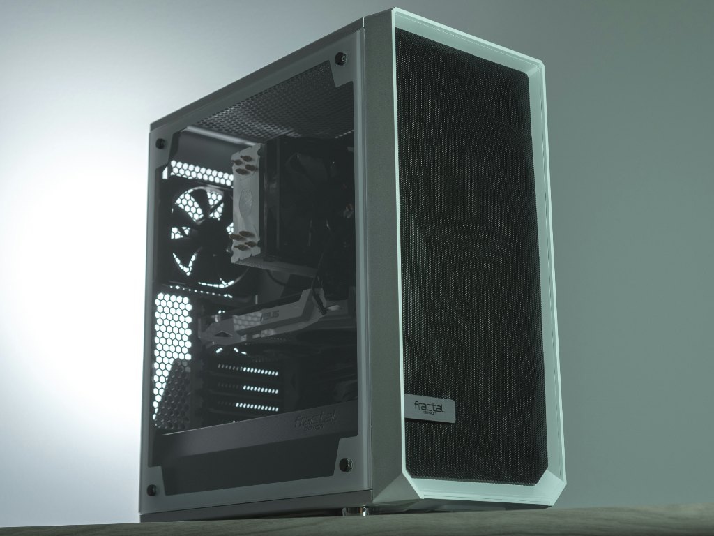 Источник фото: https://unsplash.com/photos/a-computer-tower-with-a-black-screen-fMbiAi0rbkA