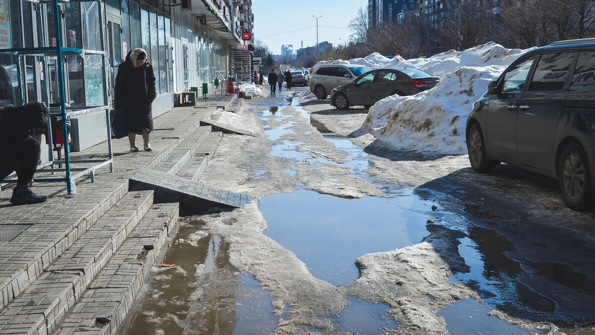     Источник: 1MI