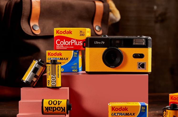 Изображение от ae04.alicdn.com