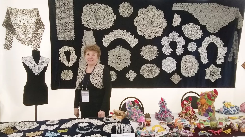 Фото из открытых источников интернет