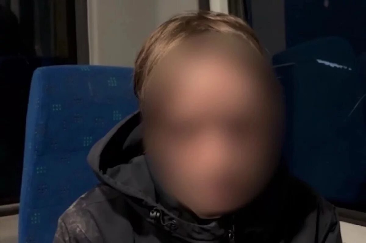    СБУ обещала россиянину, разославшему посылки с бомбами, 6 тыс. долларов