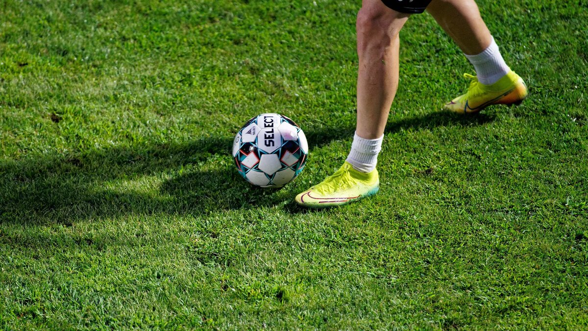 © photo: Sputnik / Stringer