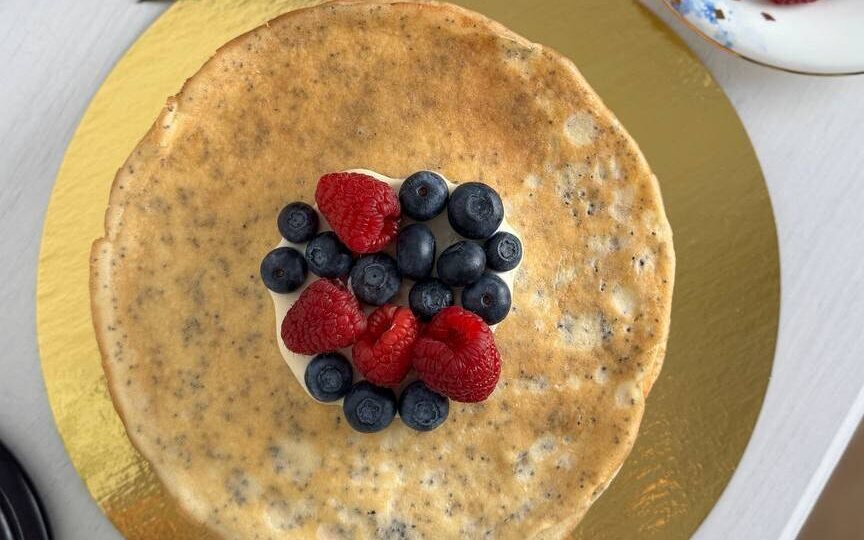 Чек-лист «Насколько я здоров?»: 10 простых тестов, 22 привычки, 25 вопросов себе, 67 полезных продуктов, 10 анализов и показатели успеха