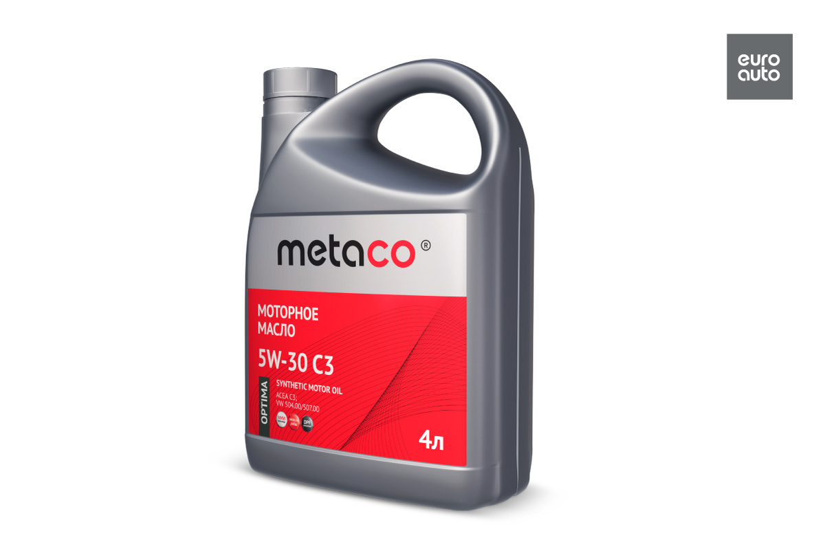  Оптимальный сегмент