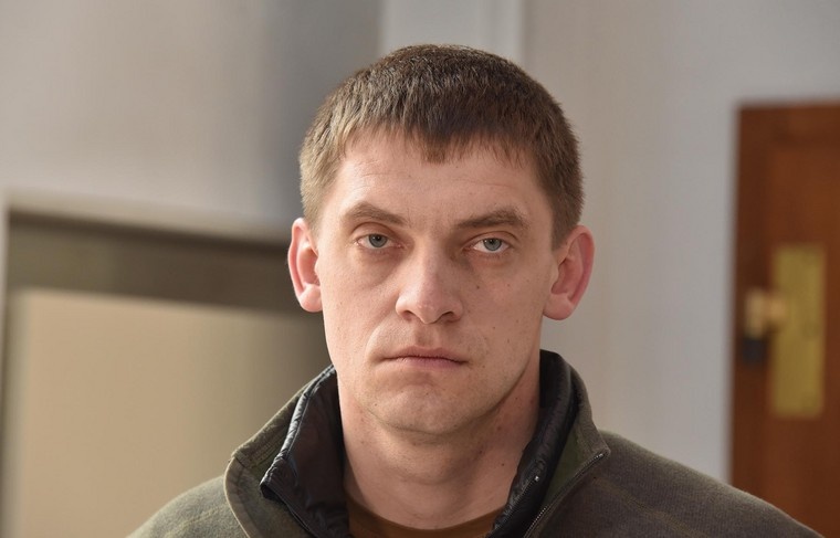    Horst Galuschka/ТАСС