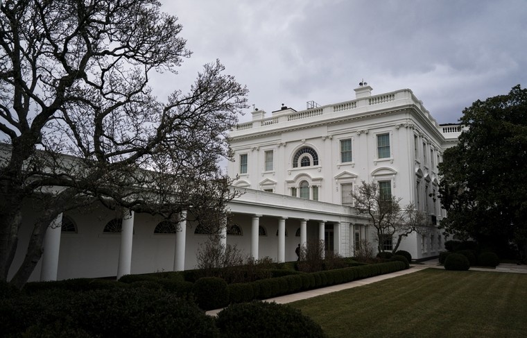    CNP/AdMedia/Global Look Press