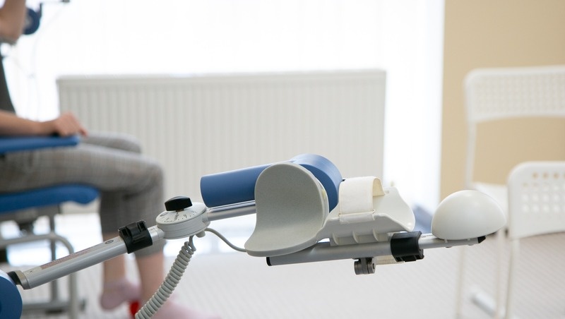      Фото: Валерия Алтухова / / ИА «Победа26»