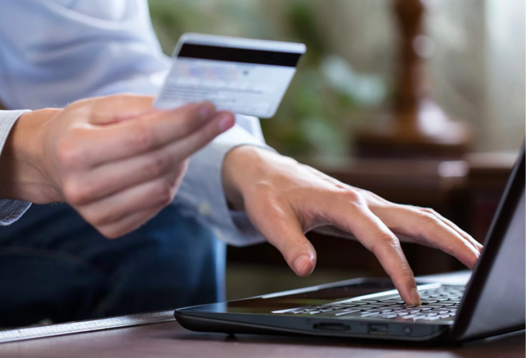    Банки предложили замораживать деньги россиян для защиты от мошенников