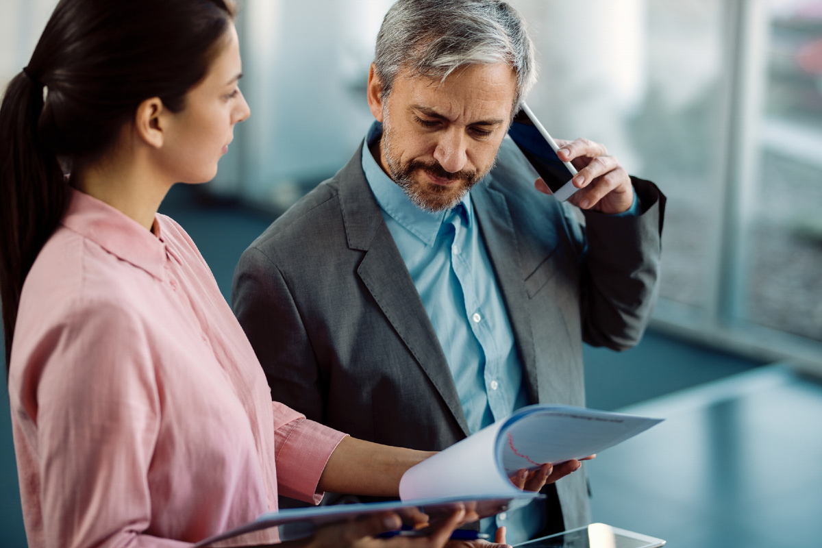 Использовано фото с freepik.com