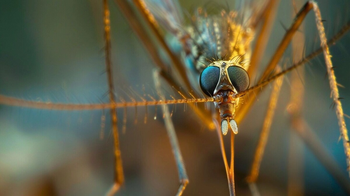     Источник: 1MI