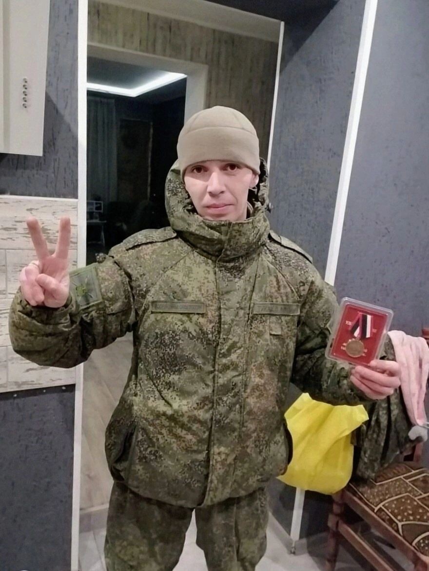     Источник: ВК Элина Ураловна