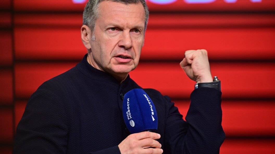    Pavel Kashaev/Global Look Press