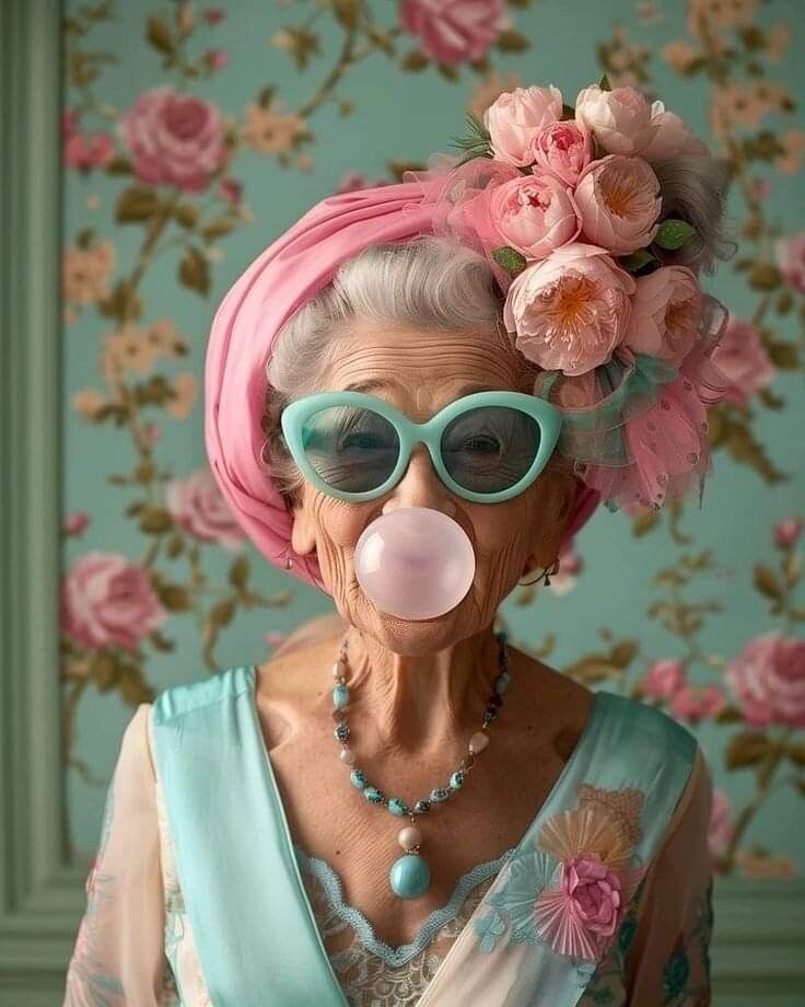 фото с Pinterest