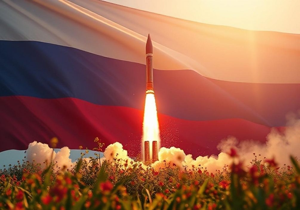    Иллюстрация "Блокнот"