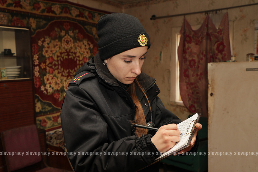     "Дом без пожара": цена беспечности может быть слишком высока