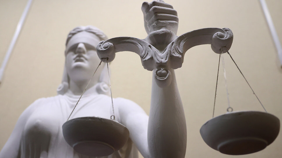 Фото: Марина Молдавская / Коммерсантъ