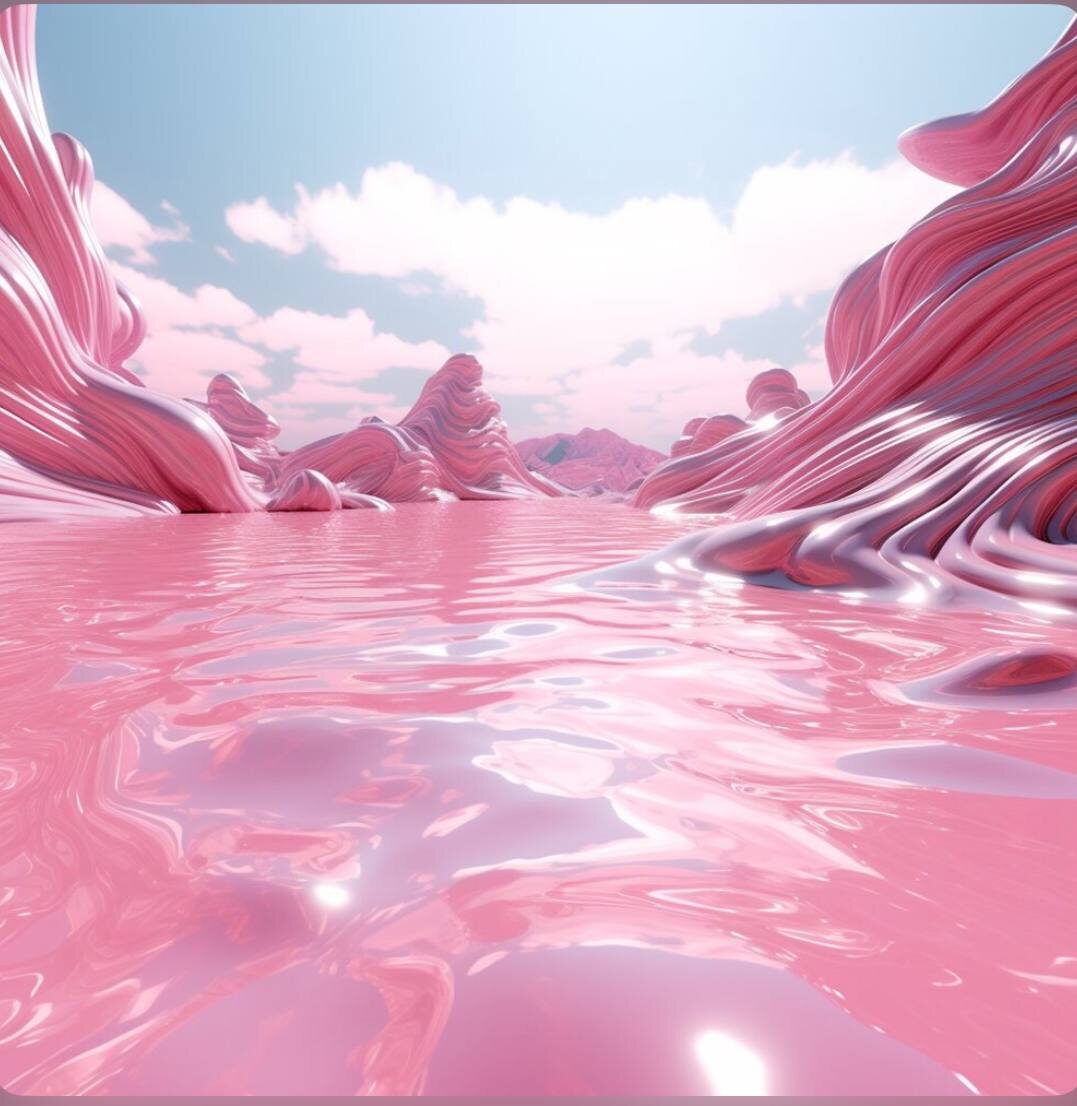 #Астропрогноз на 13-14 марта 2025. Ключевые аспекты дня