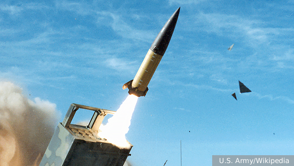     Фото: U.S. Army/Wikipedia   
 Текст: Вера Басилая