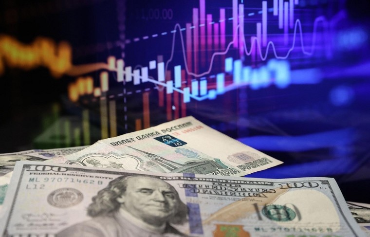    Сергей Булкин/NEWS.ru