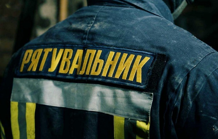    Социальные сети