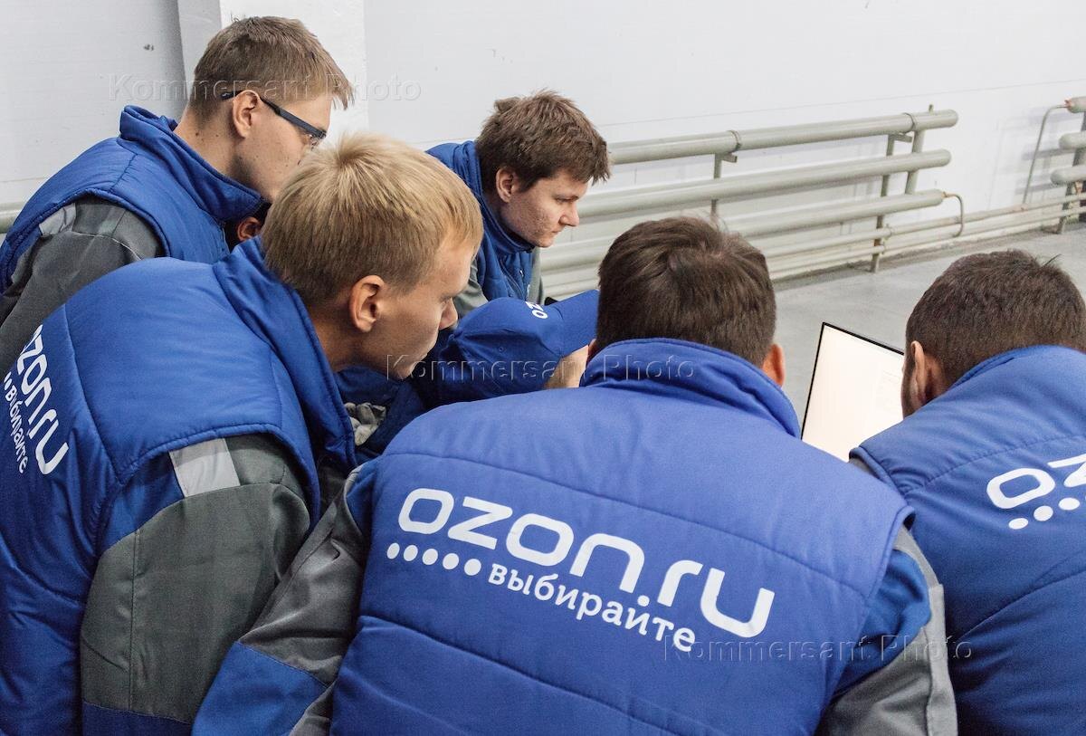 Взято из открытых источников