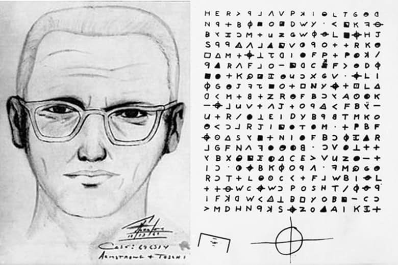 Картинка взята из открытых источников интернета 