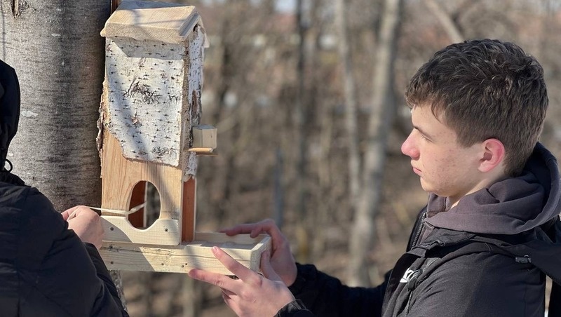      Фото: пресс-служба администрации Кисловодска