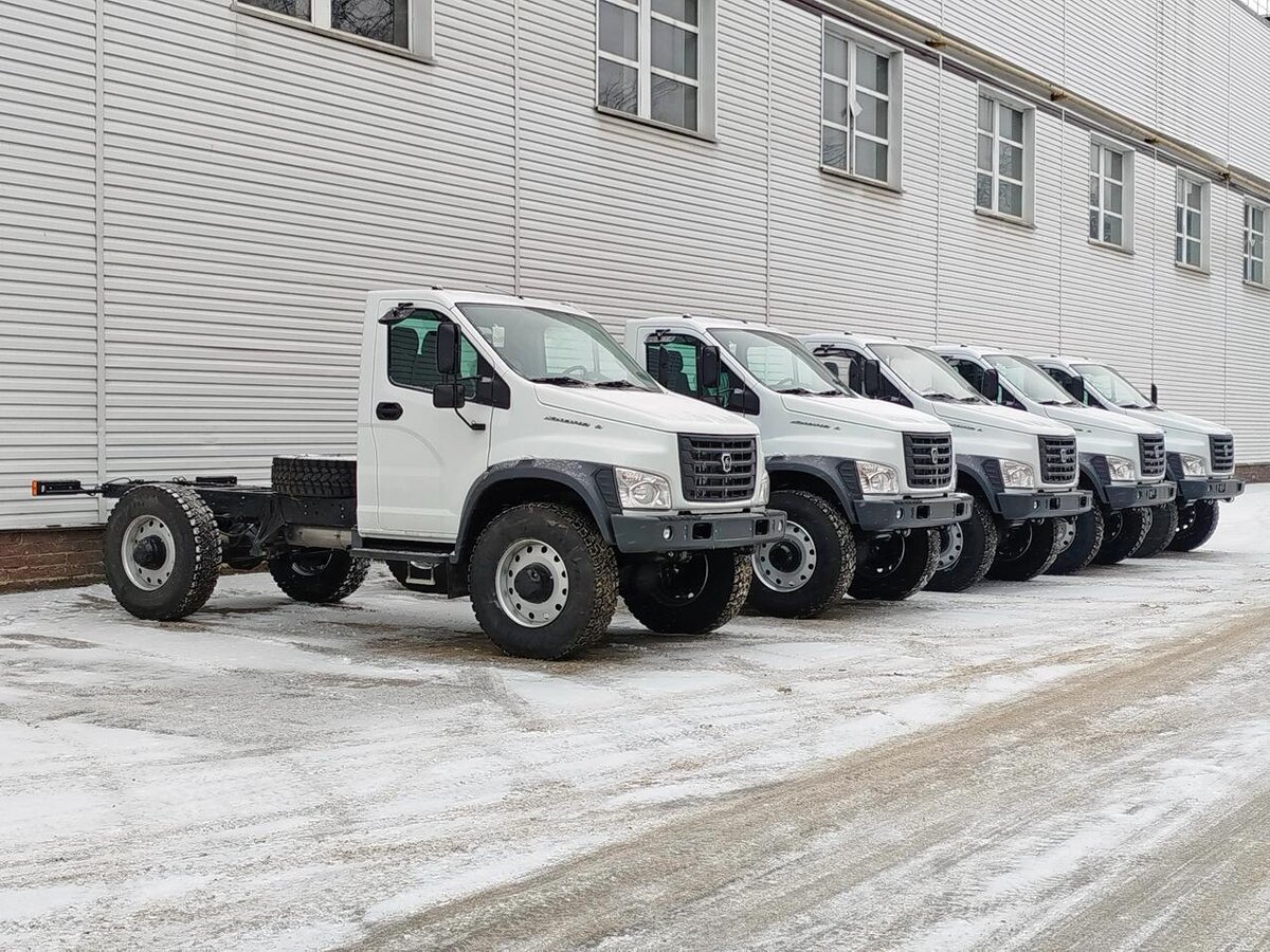    Изображение «Автопоток» 