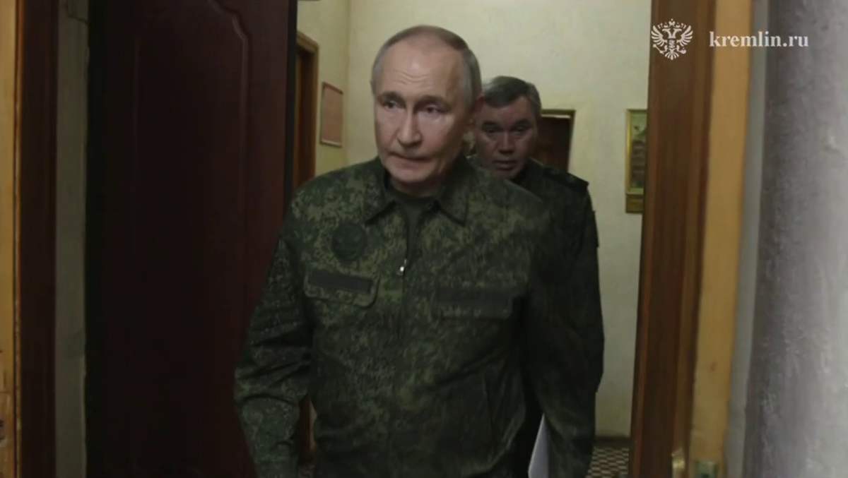 Фото: kremlin.ru