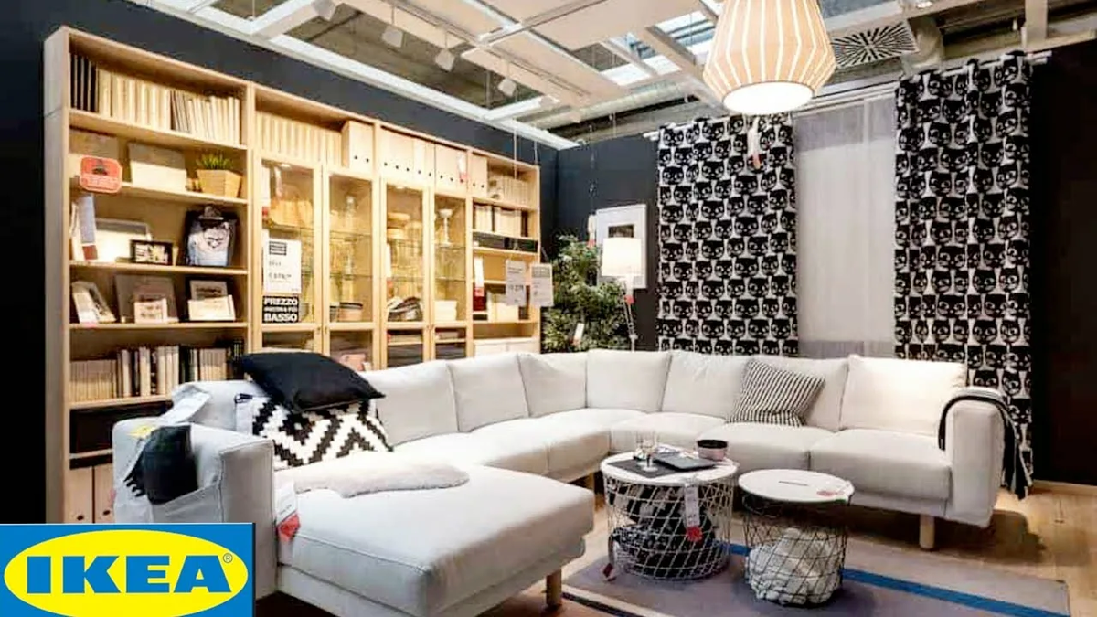 Изображение от avatars.mds.yandex.net