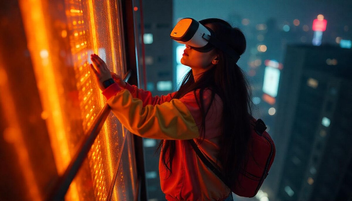 Сгенерировано сервисом www.freepik.com	