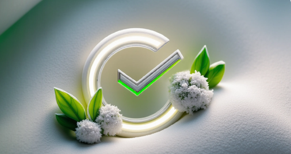 Изображение Сбер  📷
