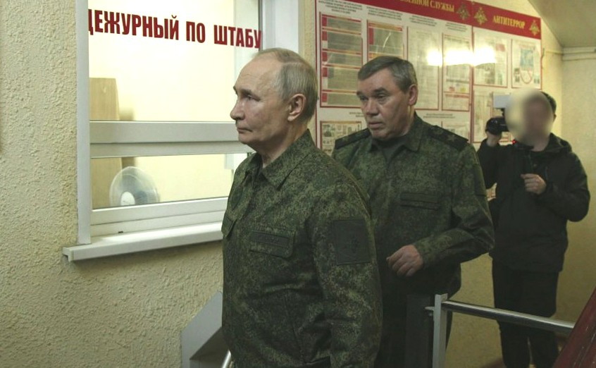 Фото: kremlin.ru