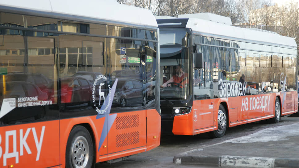 Фото: Роман Яровицын / Коммерсантъ