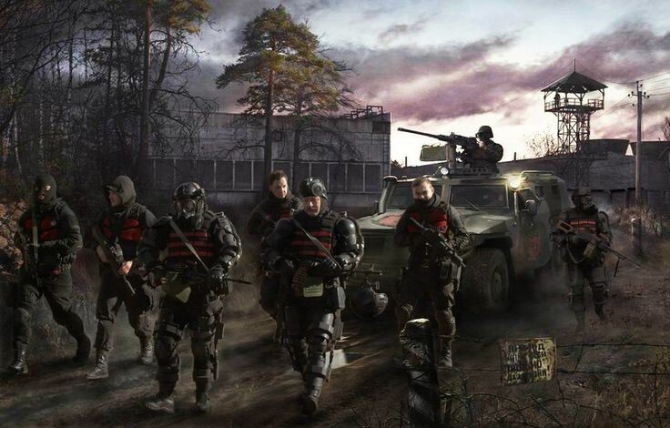 Картинка из интернета 