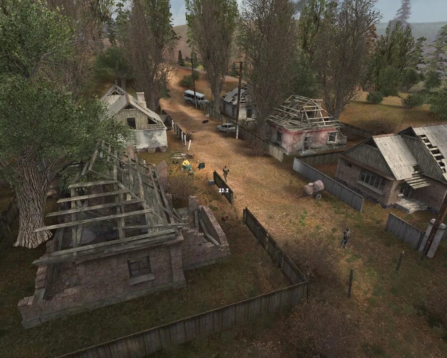 Картинка из интернета 