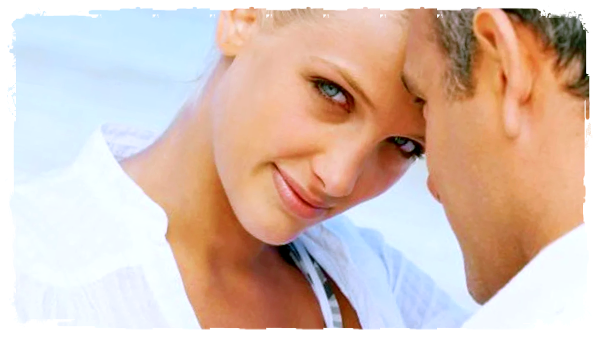 Взято из Яндекс Картинки